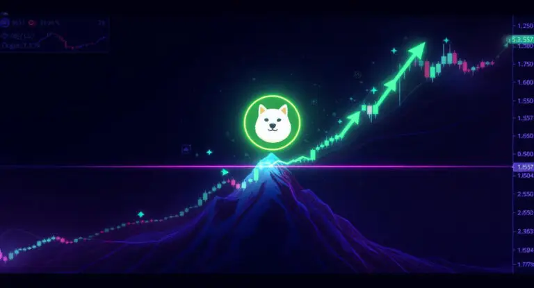 Solana Targets $200, Cardano Eyes $1, As Remittix Presale Surges Past $16.7M