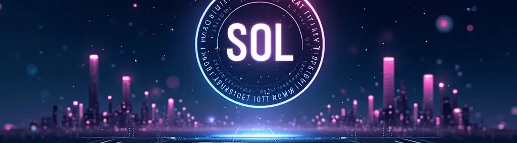 Solana's 2027 Roadmap Leading Internet Capital Markets