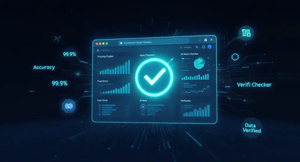 Stape Unveils Free Website Tracking Checker Revolutionizing Data Accuracy