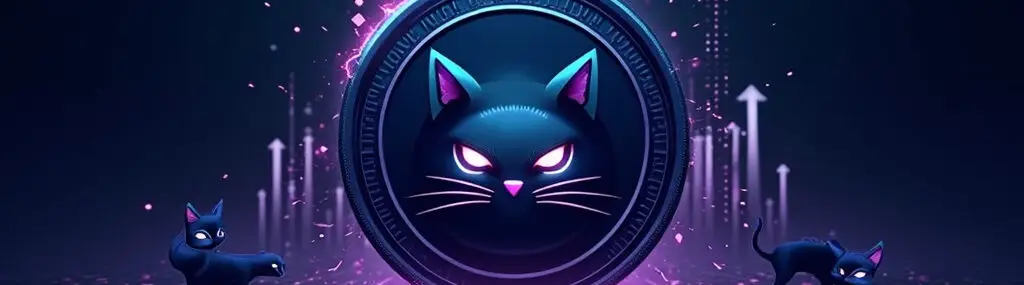 Troller Cat Presale Stage 14 Offers Explosive Growth