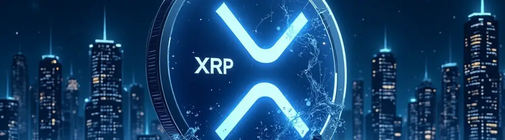 XRP Reaches New All-Time High After 7-Year Wait: What's Next?
