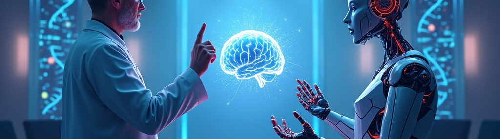 AI in Science: Useful or Overhyped? The Debate Continues