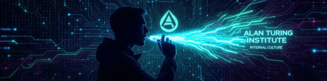 Alan Turing Institute Staff Whistleblow on Internal Culture