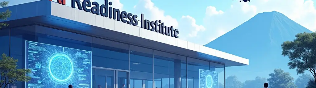 Albay to Launch Philippines' First Local AI Readiness Institute