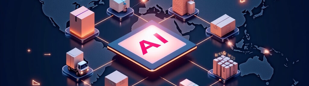 Alibaba Launches AI Agent to Speed Up Online Sourcing