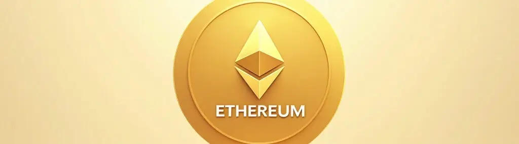 BitMine Becomes First Corporate Treasury to Surpass 1 Million Ethereum