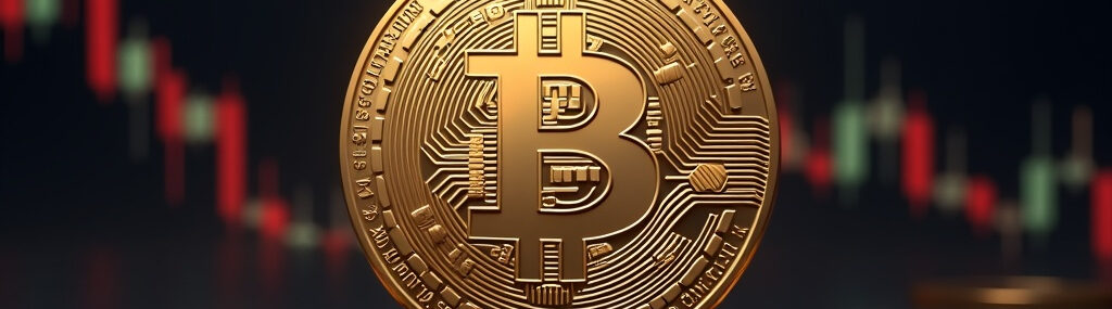 Bitcoin: A Changing Regulatory Landscape in Australia