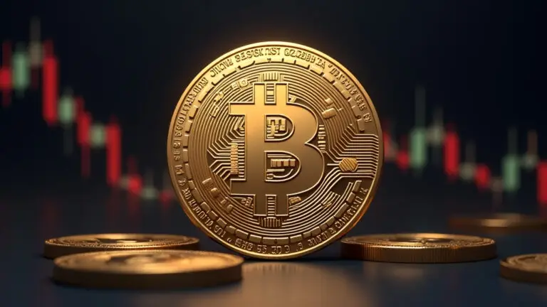 Bitcoin: A Changing Regulatory Landscape in Australia