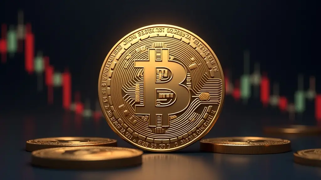 Bitcoin: A Changing Regulatory Landscape in Australia