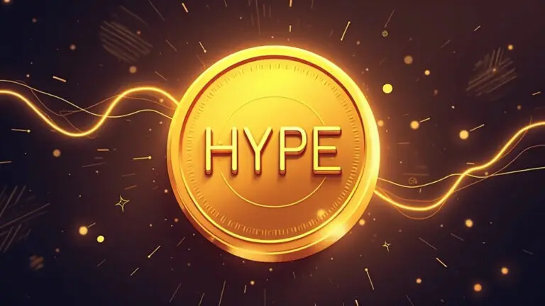 Bitcoin Hyper BlockchainFX: The Layer-2 Revolution Set to Redefine Uptober 2025