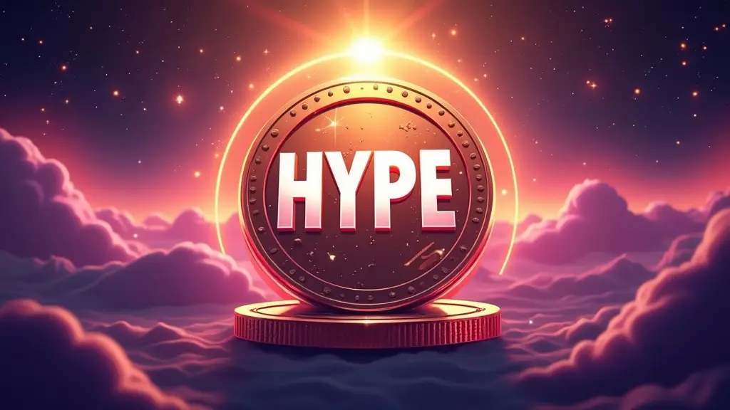 Bitcoin Hyper Hits $10M in Viral Presale