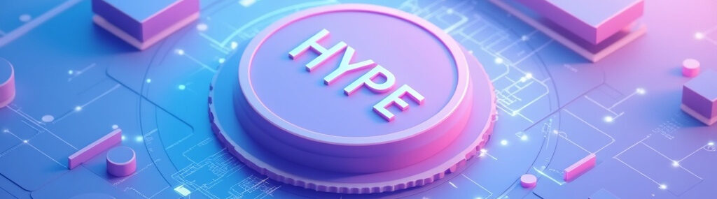 Bitcoin Hyper Next-Gen Layer 2 Aims to Revolutionise Crypto