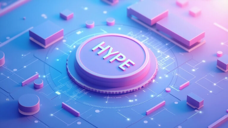 Bitcoin Hyper Next-Gen Layer 2 Aims to Revolutionise Crypto