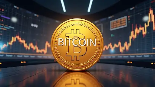 Bitcoin at $114k vs.Timing Your Next Crypto Presale Investment for Maximum Returns