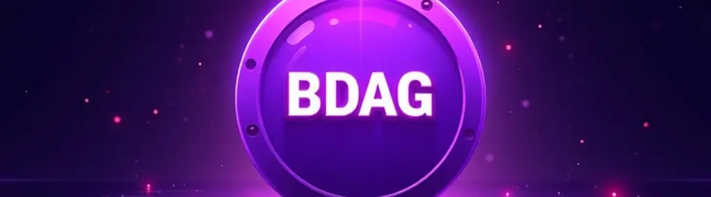 BlockDAG Breaks Presale Records Beyond Filecoin and Tezos