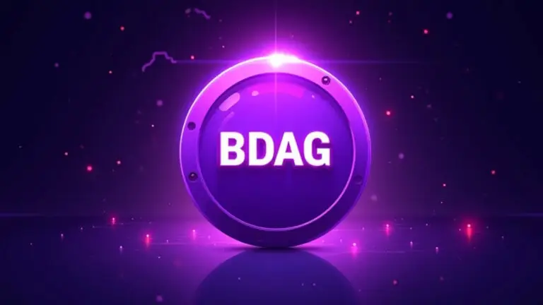 BlockDAG Breaks Presale Records Beyond Filecoin and Tezos