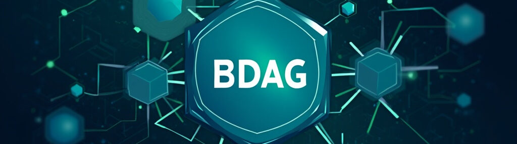 BlockDAG Presale Outpaces Meme Coins with Massive Growth