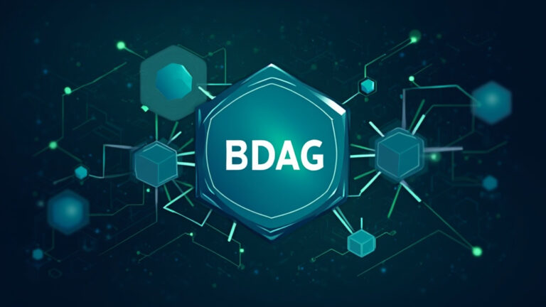 BlockDAG Presale Outpaces Meme Coins with Massive Growth
