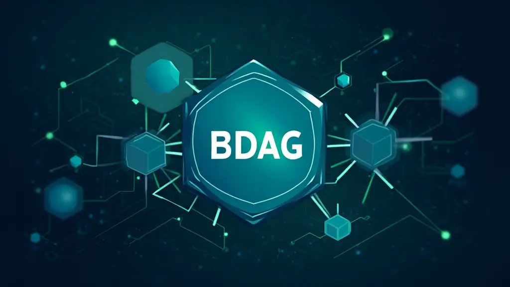 BlockDAG Presale Outpaces Meme Coins with Massive Growth