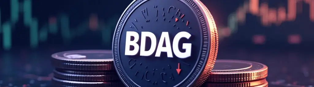 BlockDAG Presale Success and a $1 Price Prediction