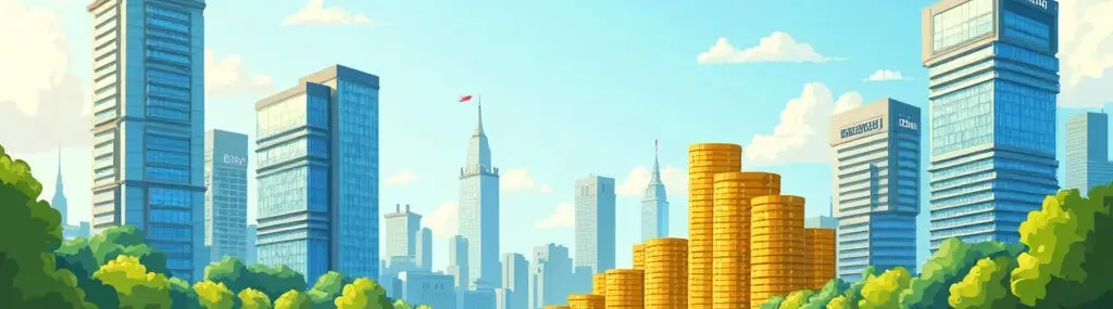 British Business Bank Mobilises Capital to Scale UK Growth