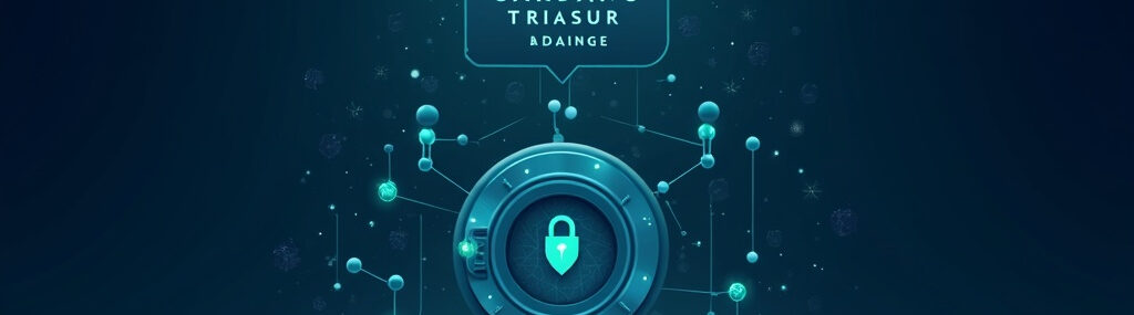 Cardano Treasury Boost Community Approves $71M for Upgrades