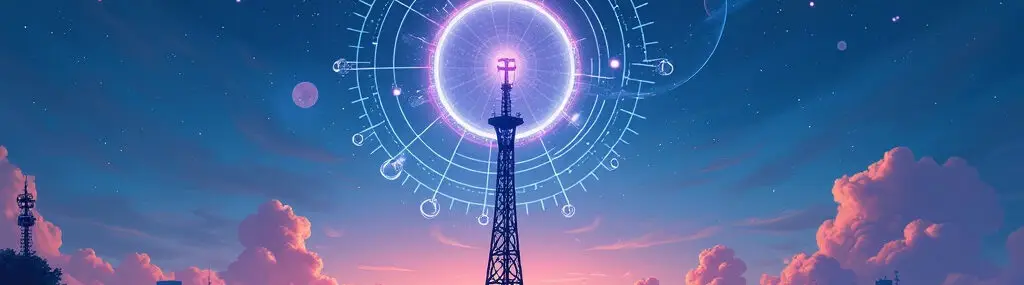 Circles Partners with OpenAI to Build World’s First AI-Native Telco Platform