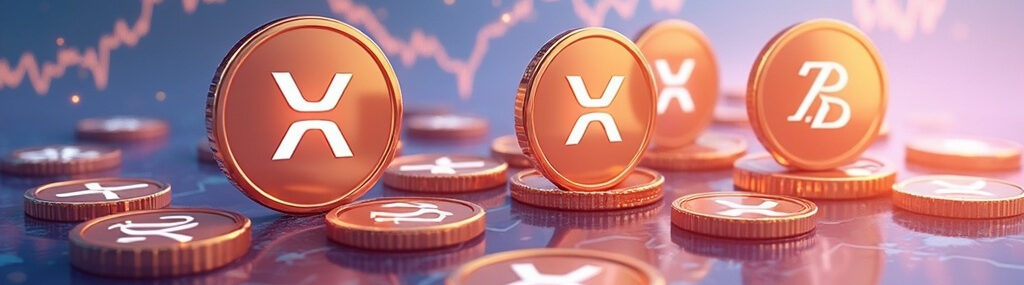 Coinbase's XRP Reduction and Its Impact on Market Liquidity