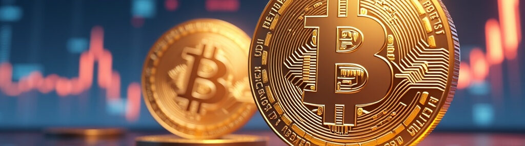 Confusion Over US Bitcoin Reserve Spurs Market Volatility