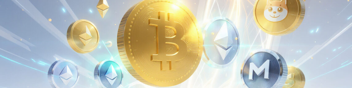 Crypto Market Analysis (August 16, 2025): Market Retreat as Volatility Returns