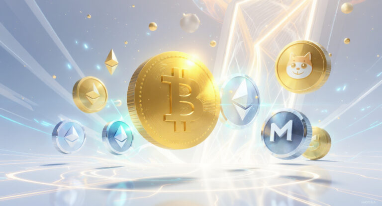 Crypto Market Analysis (August 16, 2025): Market Retreat as Volatility Returns
