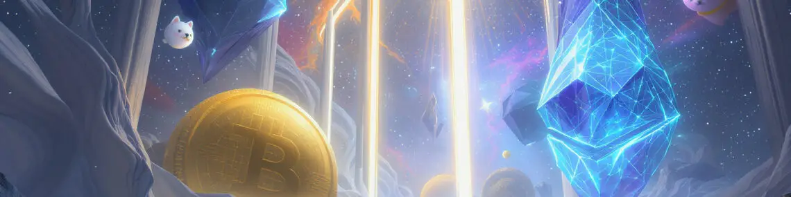 Crypto Market Analysis August 27 2025 ETH Dips After New High Bitcoin Holds Steady.jpg