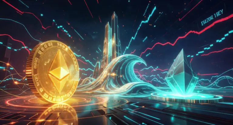 Crypto Market Analysis (August 28, 2025):Crypto Market Recovers as Bitcoin and Ethereum Gain Momentum