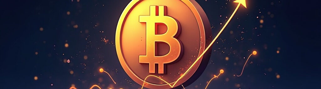 Crypto Market Analysis: Institutional Inflows and Altcoin Momentum Drive $4.19T Crypto Market Surge – August 12, 2025