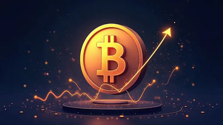 Crypto Market Analysis: Institutional Inflows and Altcoin Momentum Drive $4.19T Crypto Market Surge – August 12, 2025
