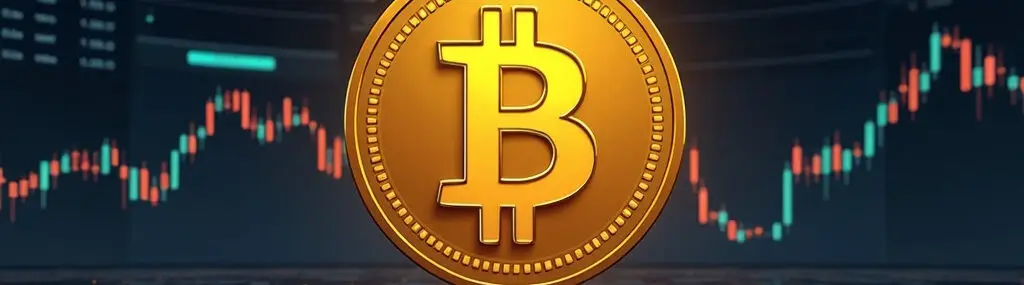 Crypto Market Analysis – August 10, 2025: Bitcoin Nears $120K, Altcoins Show Mixed Momentum