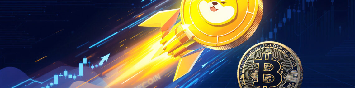 Dogecoin Readies for a Major Price Surge Versus Bitcoin