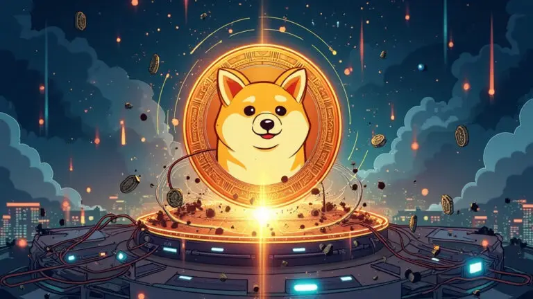 Dogecoin's Limits: Remittix Emerges as a Real Game-Changer