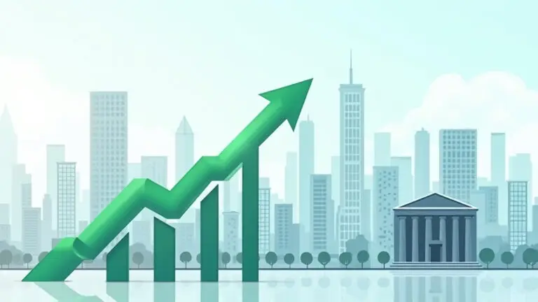 EU Business Registrations Climb in Q2 2025 While Bankruptcies Edge Higher