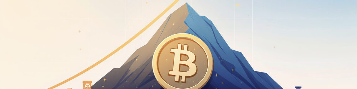 Estimating the Next Bitcoin Cycle Bottom and Its Price Floor