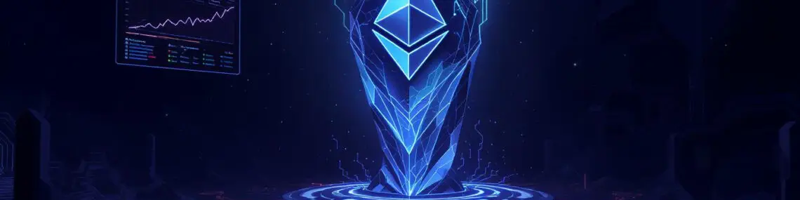 Ethereum Linea Native Yield Auto-Staking Revolution