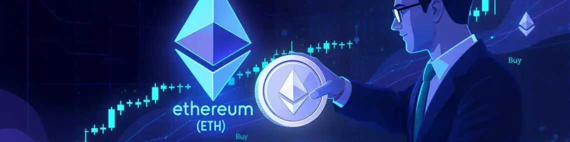 Ethereum Price Analysis Arthur Hayes Buys ETH Back