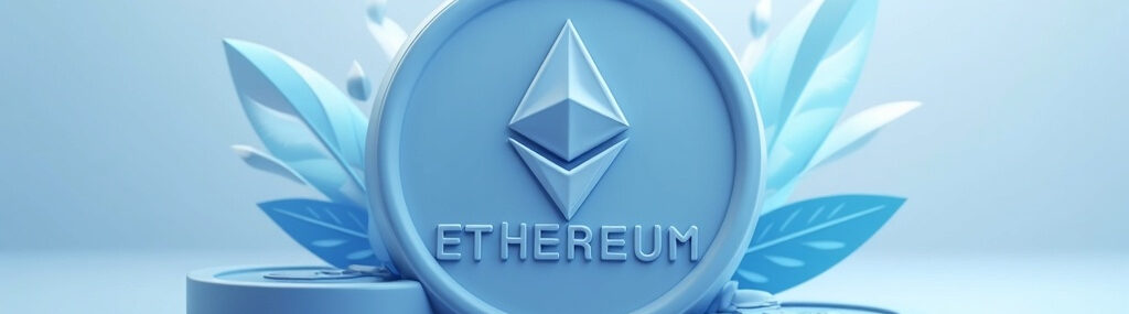 Ethereum Treasury Huajian Medical Adopts Innovative Strategy