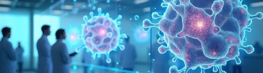 Generative AI Designs Novel Antibiotics to Combat Drug-Resistant Bacteria