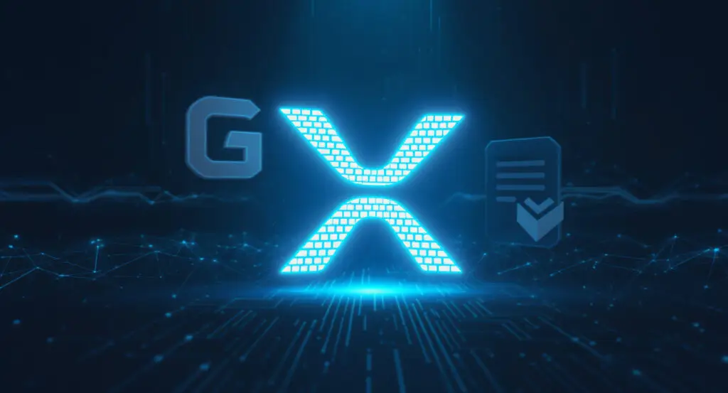 Grayscale Files For XRP ETF Signaling A New Era For Crypto Investment