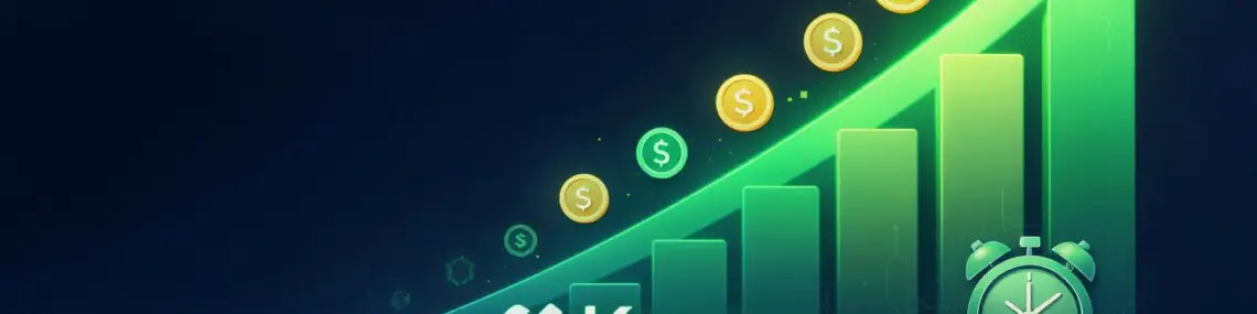 Kaspa Steady Growth Profile A Smart Long-Term Investment