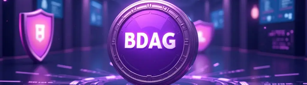 Major Security Audits Validate BlockDAG Presale Success