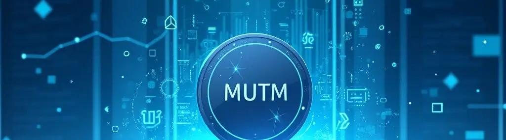 Mutuum Finance DeFi Potential The Next Ethereum-Like Opportunity