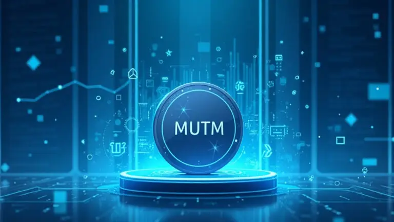 Mutuum Finance DeFi Potential The Next Ethereum-Like Opportunity