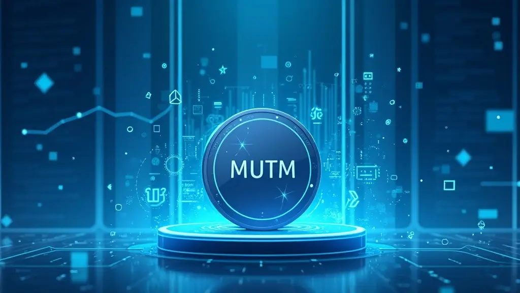 Mutuum Finance DeFi Potential The Next Ethereum-Like Opportunity